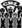 Afición